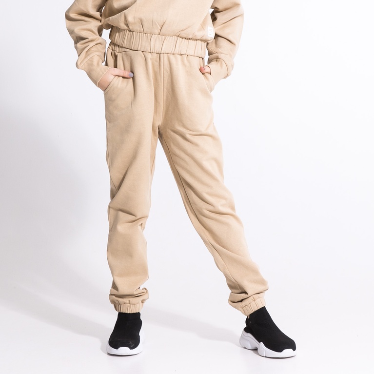 Sweatpants "Julie Star" Sweatpants "Julie Star"